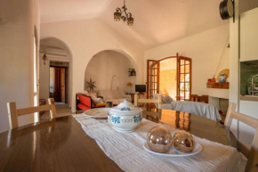 Villa i Pini 50 mt dalla spiaggia Sinnai
